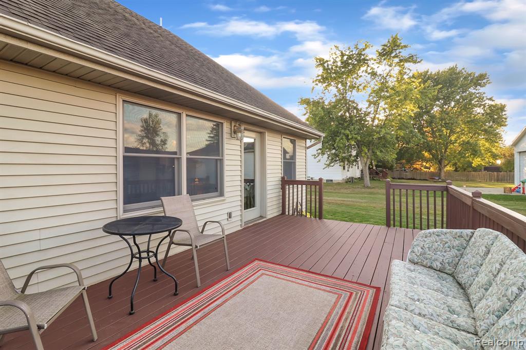 7255 East Atherton Road Davison, MI 48423 - Photo 53 of 54 Gallery Image 53