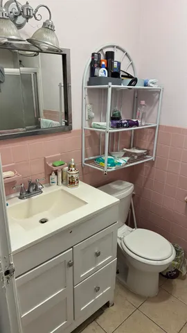 $2,150 | 71 Prospect Avenue, Unit 2, Bayonne, NJ 07002