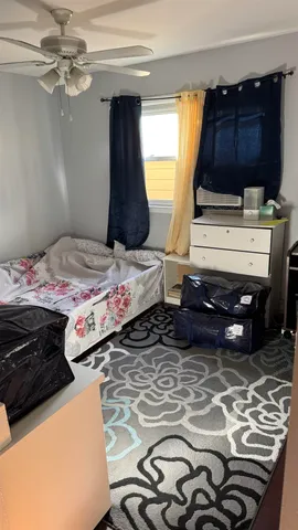 $2,150 | 71 Prospect Avenue, Unit 2, Bayonne, NJ 07002