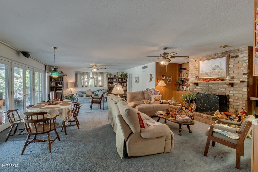 9239 South Terrace Road Tempe, AZ 85284 - Photo 17 of 65 17-Warner