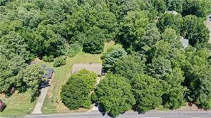 13570 Cogburn Road Alpharetta, GA 30004 - Photo 1 of 1 Gallery Image 1