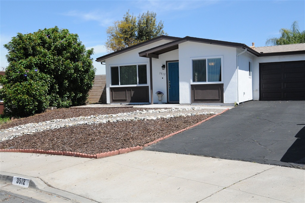 3512 Barranca Road San Marcos, CA 92069 - Photo 1 of 12 Gallery Image 1