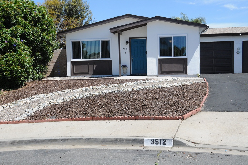 3512 Barranca Road San Marcos, CA 92069 - Photo 2 of 12 Gallery Image 2
