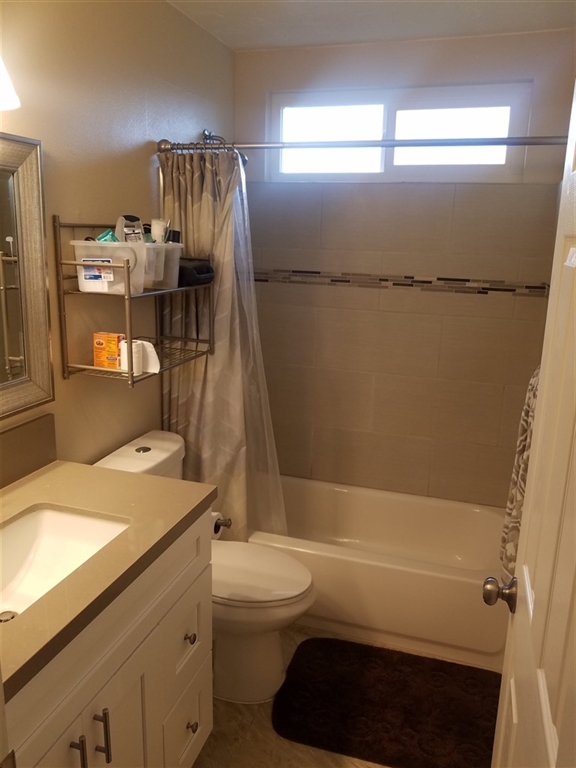3512 Barranca Road San Marcos, CA 92069 - Photo 11 of 12 Gallery Image 11