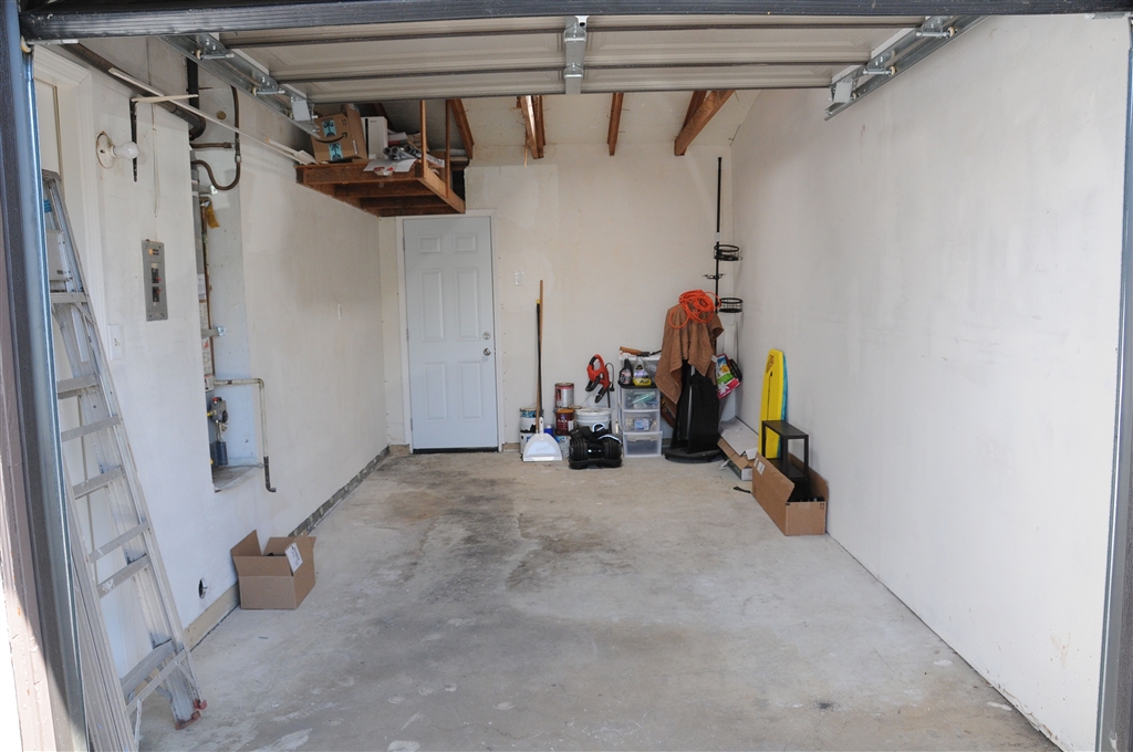 3512 Barranca Road San Marcos, CA 92069 - Photo 12 of 12 Gallery Image 12