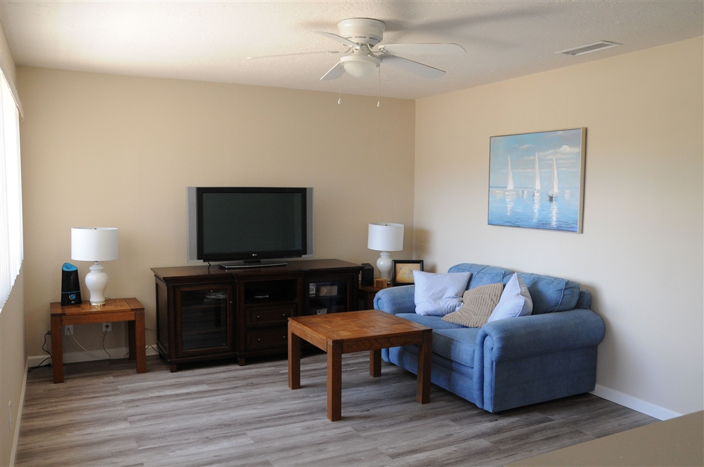 3512 Barranca Road San Marcos, CA 92069 - Photo 3 of 12 Gallery Image 3