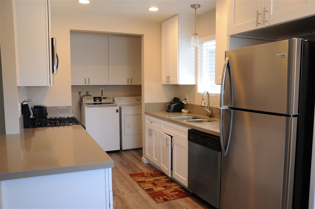 3512 Barranca Road San Marcos, CA 92069 - Photo 4 of 12 Gallery Image 4