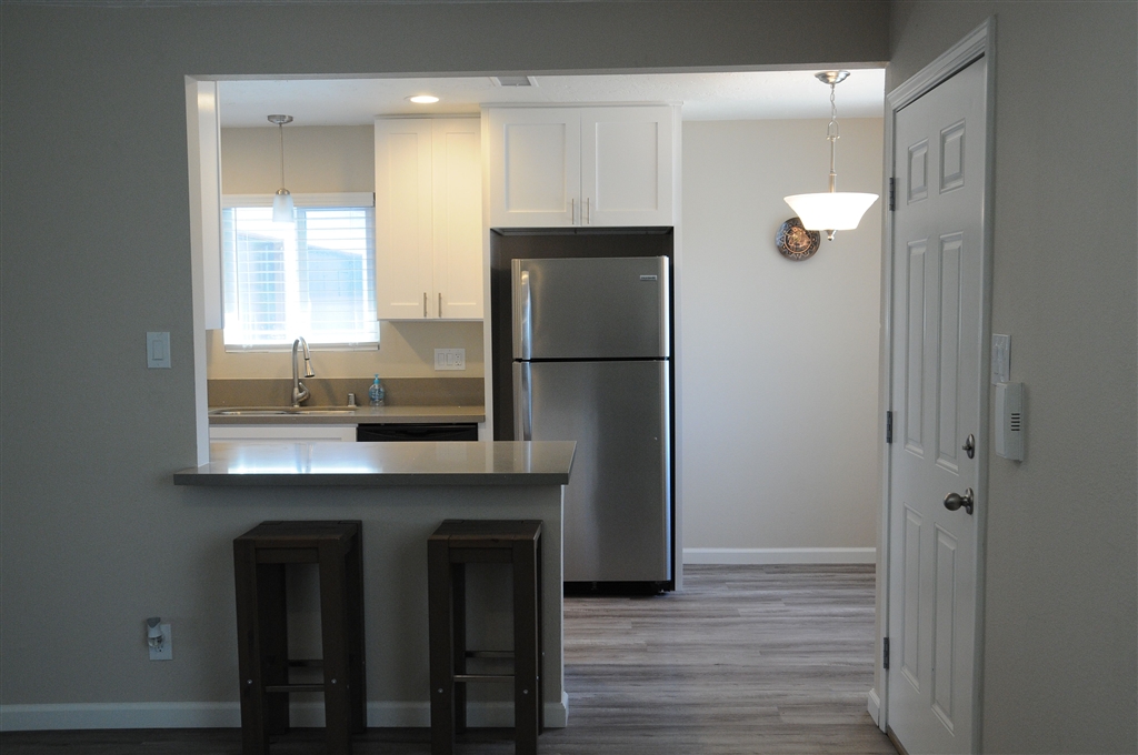 3512 Barranca Road San Marcos, CA 92069 - Photo 5 of 12 Gallery Image 5