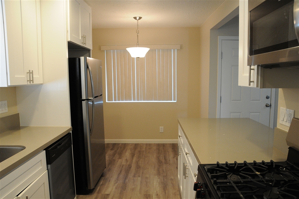 3512 Barranca Road San Marcos, CA 92069 - Photo 6 of 12 Gallery Image 6