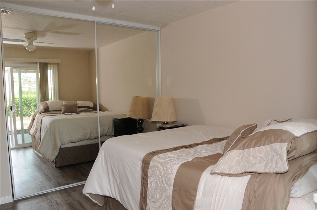 3512 Barranca Road San Marcos, CA 92069 - Photo 7 of 12 Gallery Image 7
