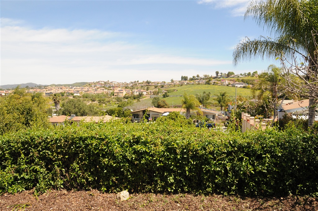 3512 Barranca Road San Marcos, CA 92069 - Photo 8 of 12 Gallery Image 8