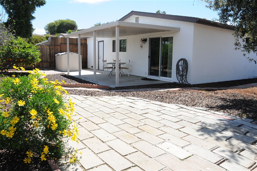 3512 Barranca Road San Marcos, CA 92069 - Photo 9 of 12 Gallery Image 9