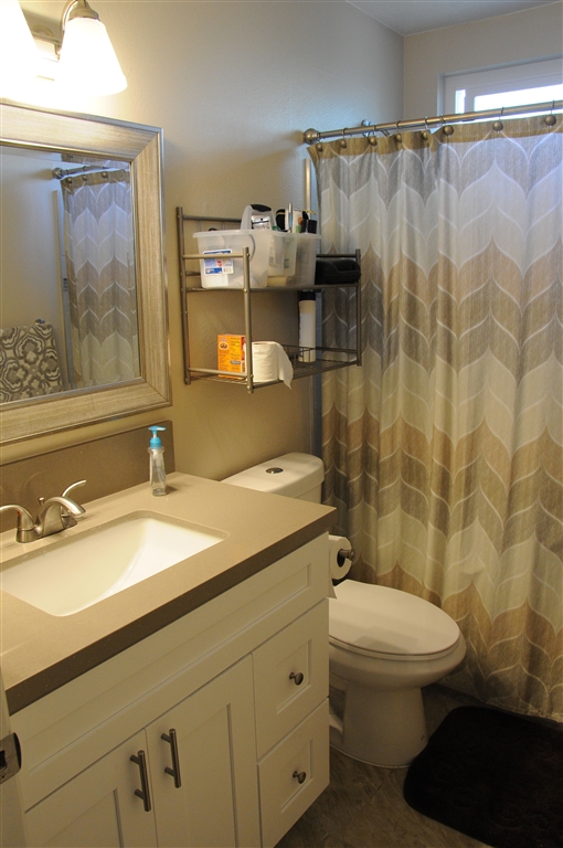 3512 Barranca Road San Marcos, CA 92069 - Photo 10 of 12 Gallery Image 10