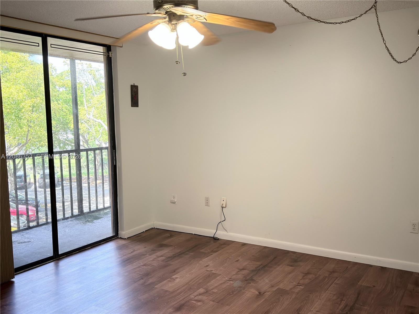 8600 Southwest 133rd Avenue Road, Unit 310 Miami, FL 33183 - Photo 14 of 14 Gallery Image 14