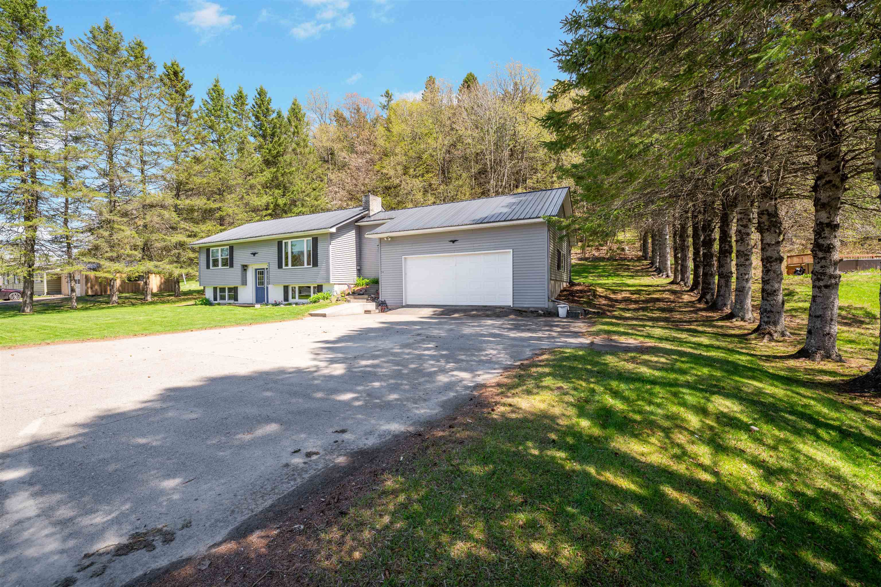94 Corliss Lane Colebrook, NH 03576 - Photo 9 of 36