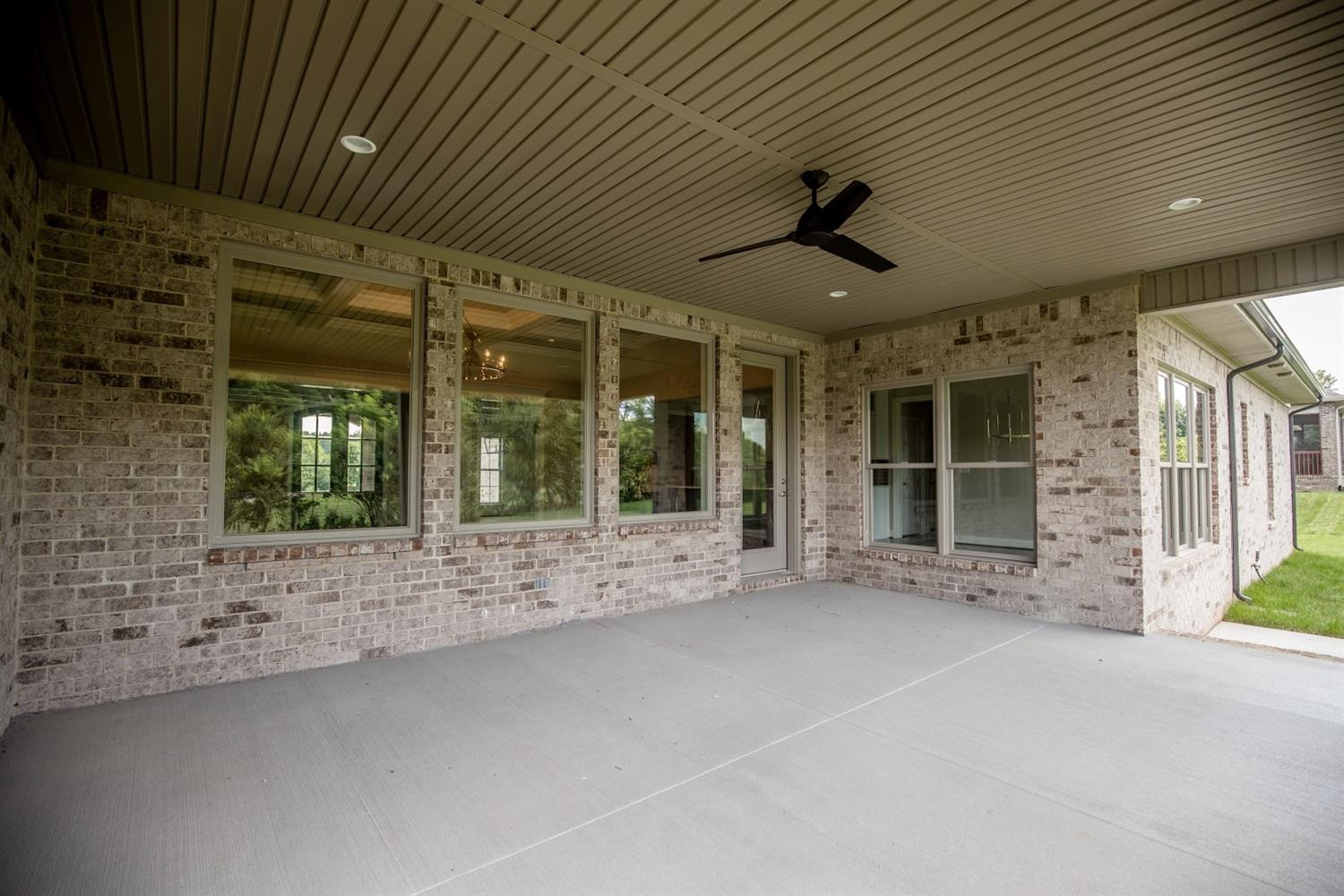 505 Old Coach Road Nicholasville, KY 40356 - Photo 53 of 58 Photo 53
