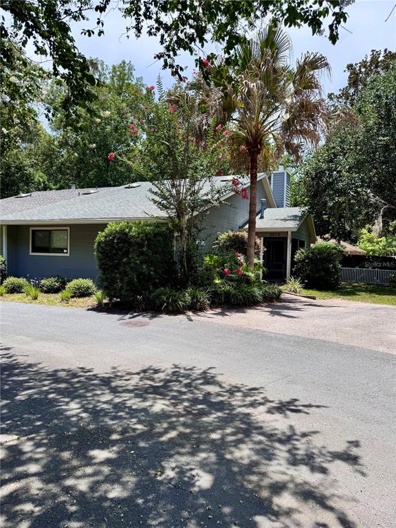 3915 Northwest 7th Place Gainesville, FL 32607 - Photo 13 of 16 Gallery Image 13