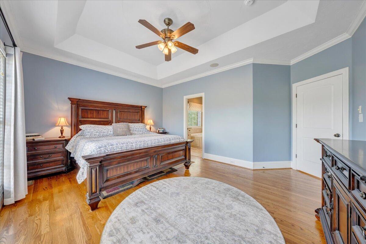 40 Sowder Farm Road Troutville, VA 24175 - Photo 54 of 102 060-MIB06449