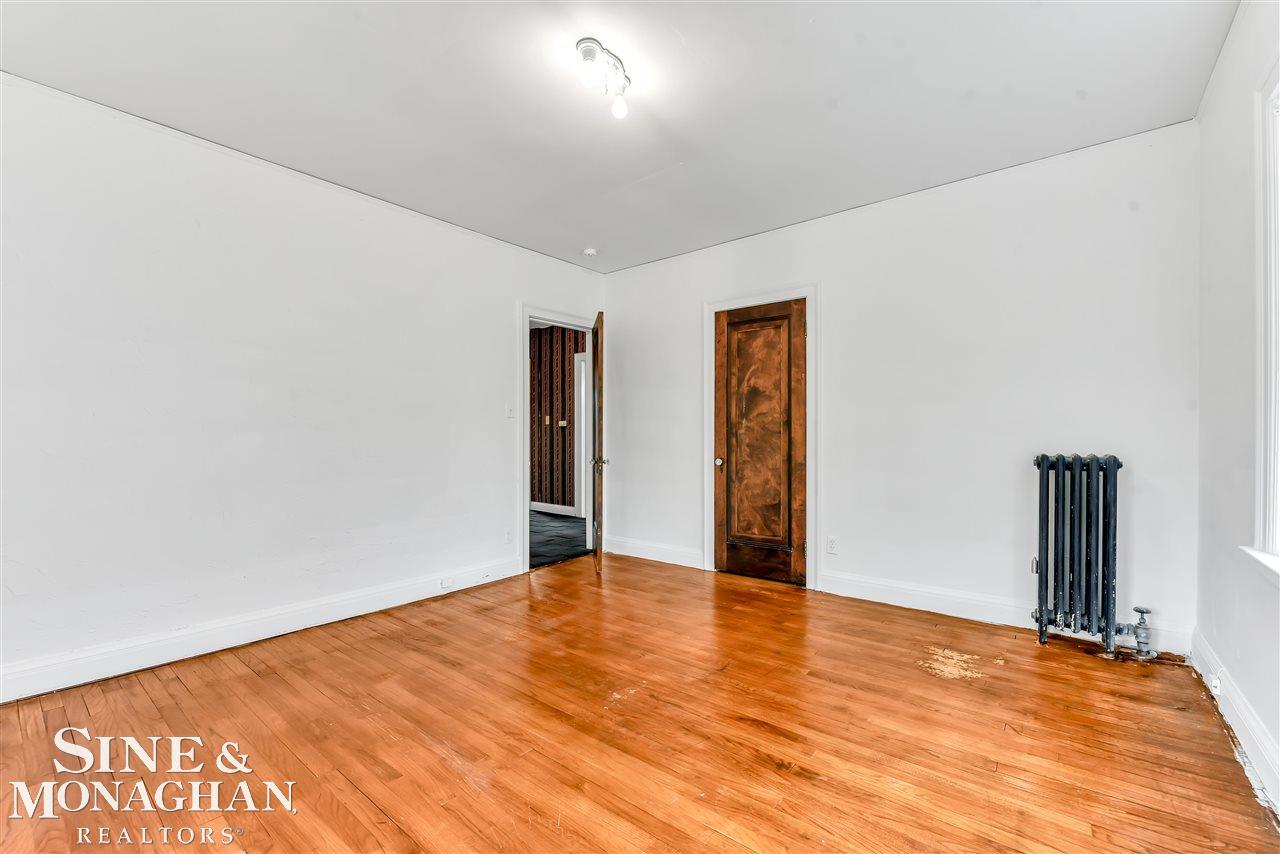 1021 Nottingham Road Grosse Pointe Park, MI 48230 - Photo 19 of 39