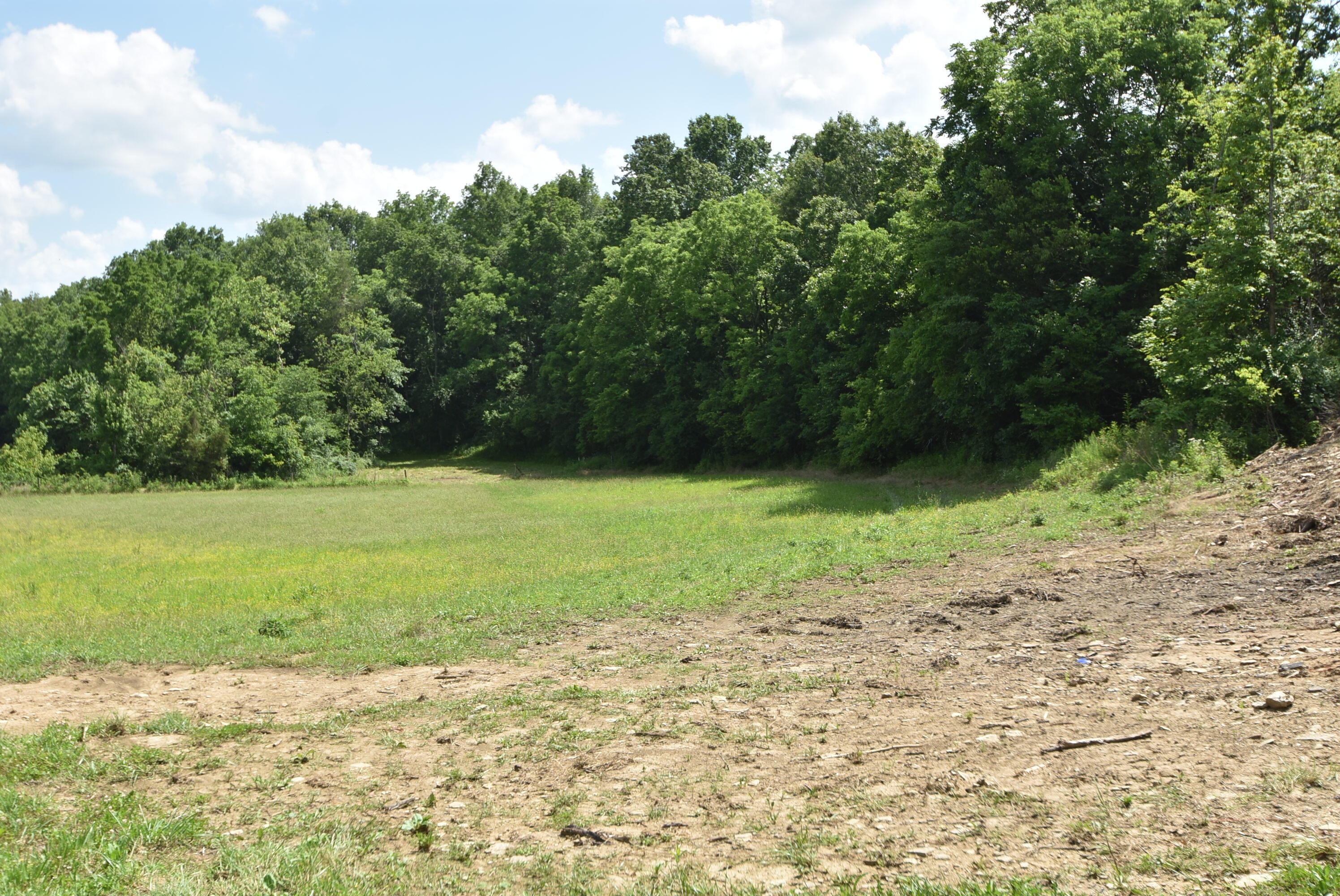 691 Fairview Road Salvisa, KY 40372 - Photo 40 of 42 DSC_0154