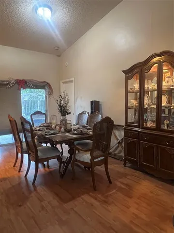 $550,000 | 9876 Northwest 28th Court, Coral Springs, FL 33065