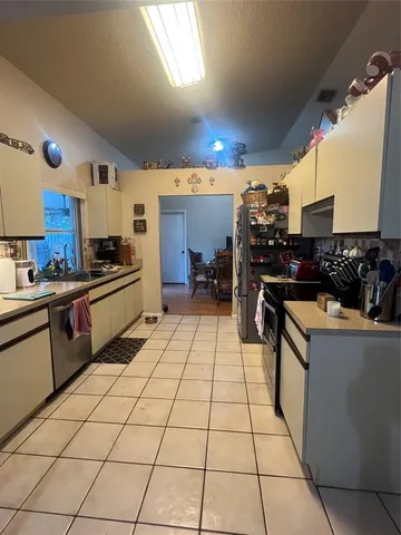 $550,000 | 9876 Northwest 28th Court, Coral Springs, FL 33065