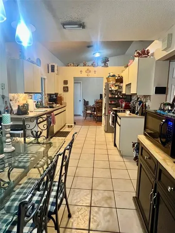 $550,000 | 9876 Northwest 28th Court, Coral Springs, FL 33065