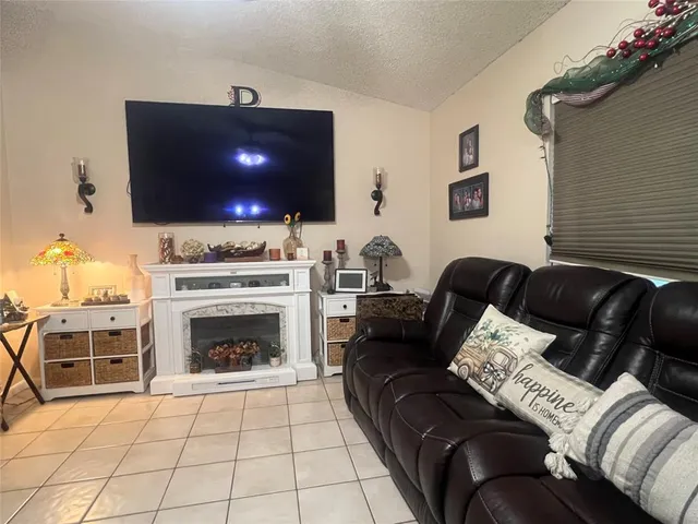 $550,000 | 9876 Northwest 28th Court, Coral Springs, FL 33065