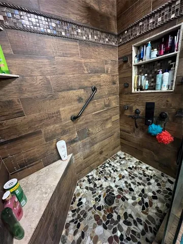 $550,000 | 9876 Northwest 28th Court, Coral Springs, FL 33065