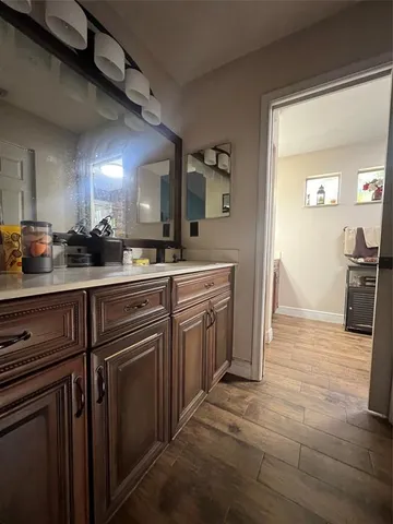 $550,000 | 9876 Northwest 28th Court, Coral Springs, FL 33065