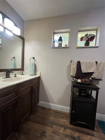 $550,000 | 9876 Northwest 28th Court, Coral Springs, FL 33065