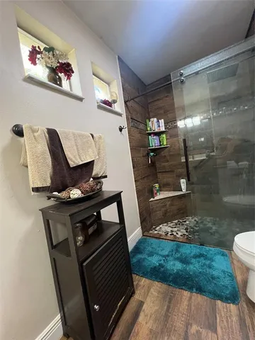 $550,000 | 9876 Northwest 28th Court, Coral Springs, FL 33065