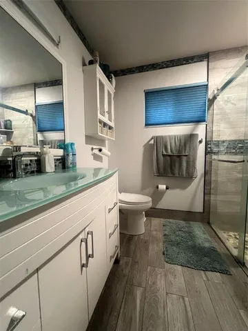 $550,000 | 9876 Northwest 28th Court, Coral Springs, FL 33065