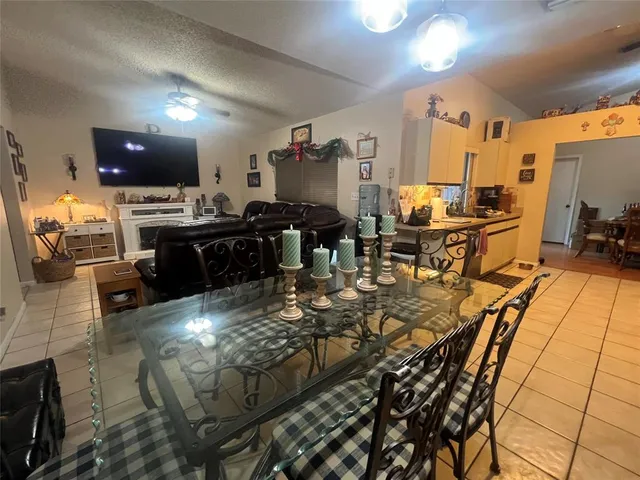 $550,000 | 9876 Northwest 28th Court, Coral Springs, FL 33065