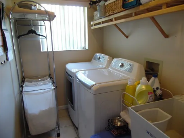 $550,000 | 9876 Northwest 28th Court, Coral Springs, FL 33065