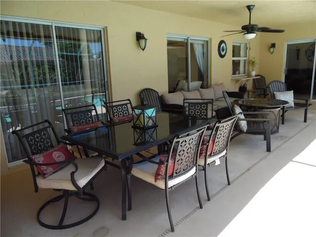 $550,000 | 9876 Northwest 28th Court, Coral Springs, FL 33065
