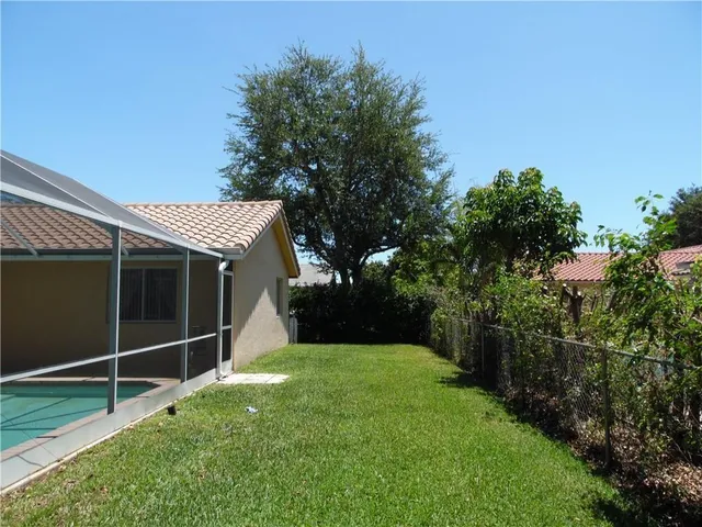 $550,000 | 9876 Northwest 28th Court, Coral Springs, FL 33065