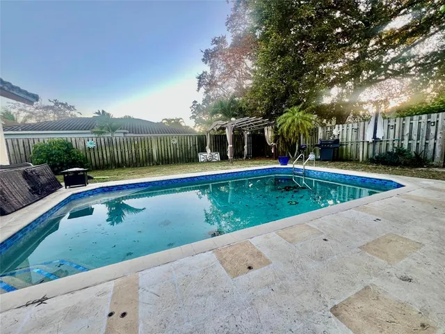 $550,000 | 9876 Northwest 28th Court, Coral Springs, FL 33065