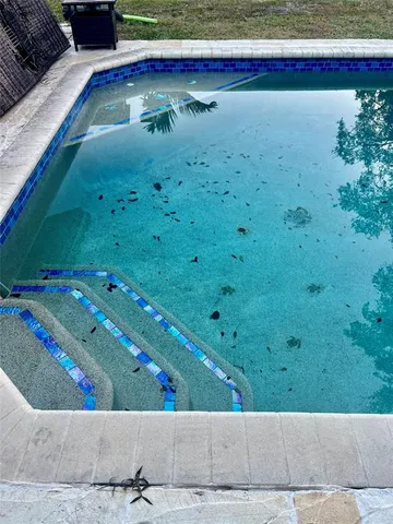 $550,000 | 9876 Northwest 28th Court, Coral Springs, FL 33065