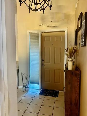 $550,000 | 9876 Northwest 28th Court, Coral Springs, FL 33065