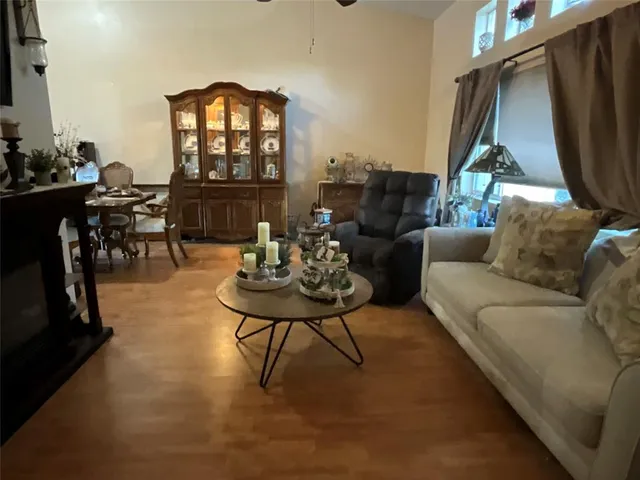 $550,000 | 9876 Northwest 28th Court, Coral Springs, FL 33065