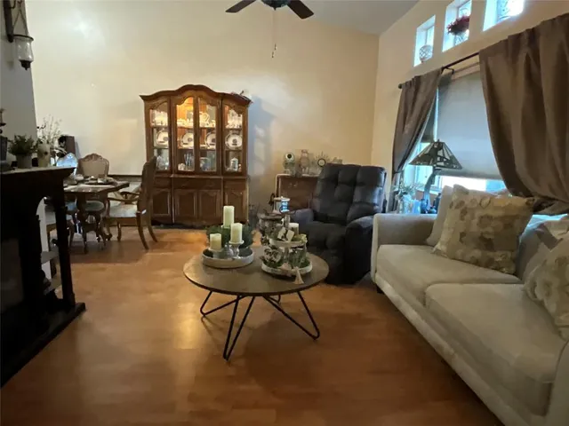 $550,000 | 9876 Northwest 28th Court, Coral Springs, FL 33065