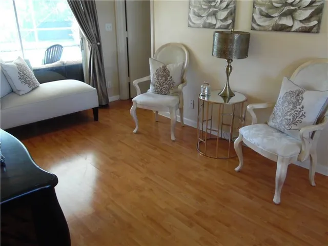 $550,000 | 9876 Northwest 28th Court, Coral Springs, FL 33065