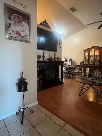 $550,000 | 9876 Northwest 28th Court, Coral Springs, FL 33065