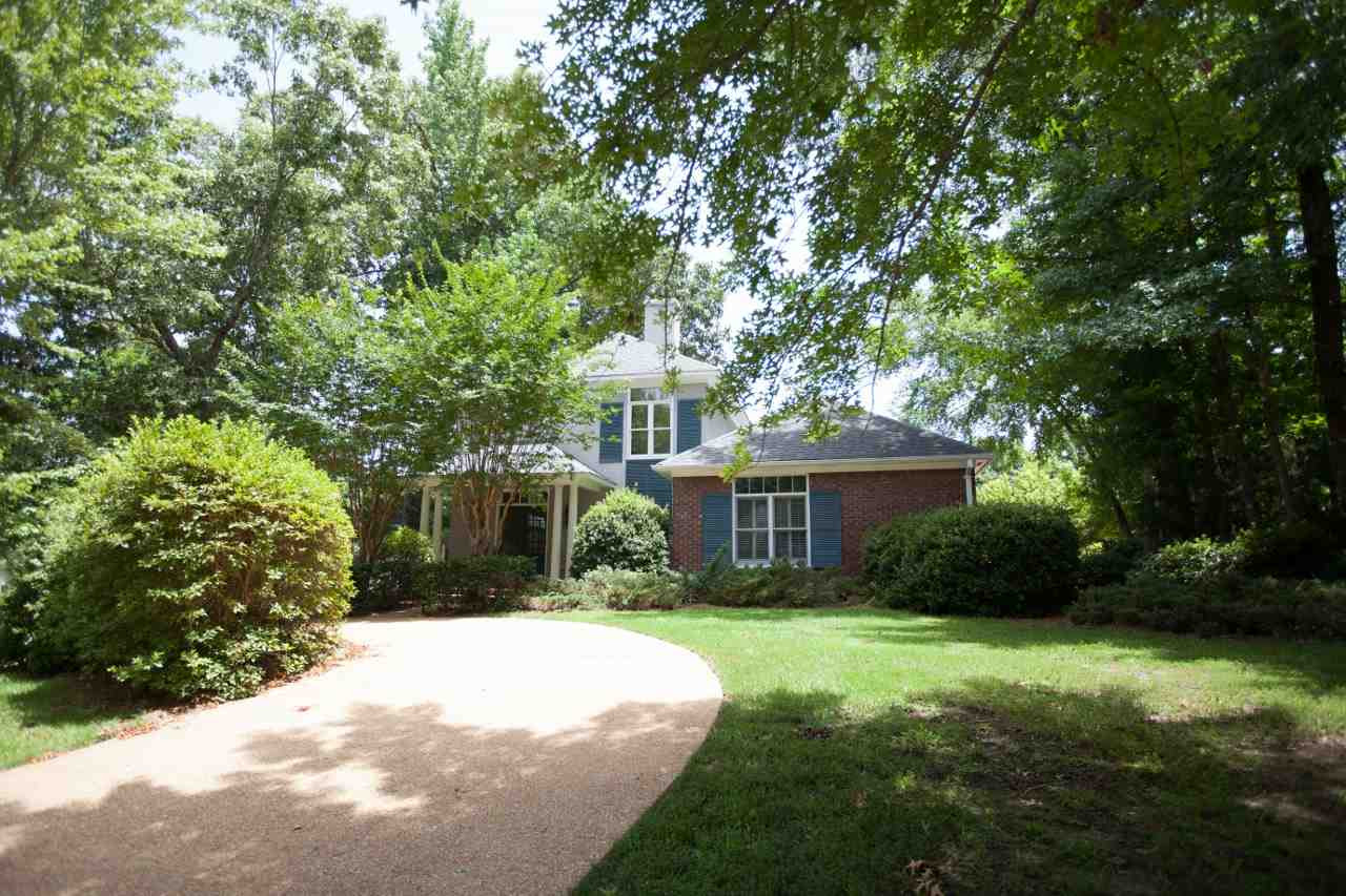 214 Winsmere Way Ridgeland, MS 39157 - Photo 1 of 41 Photo 1