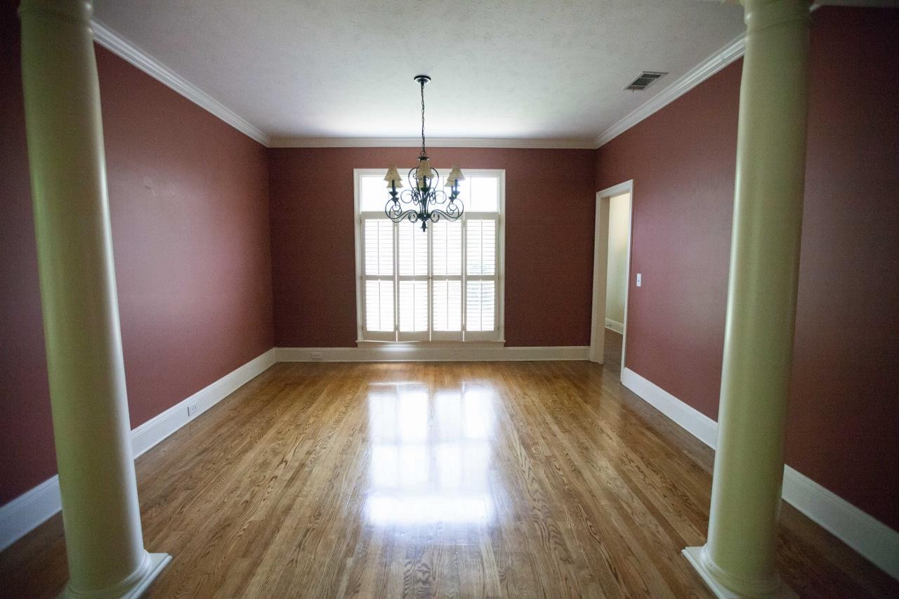 214 Winsmere Way Ridgeland, MS 39157 - Photo 16 of 41 Photo 16