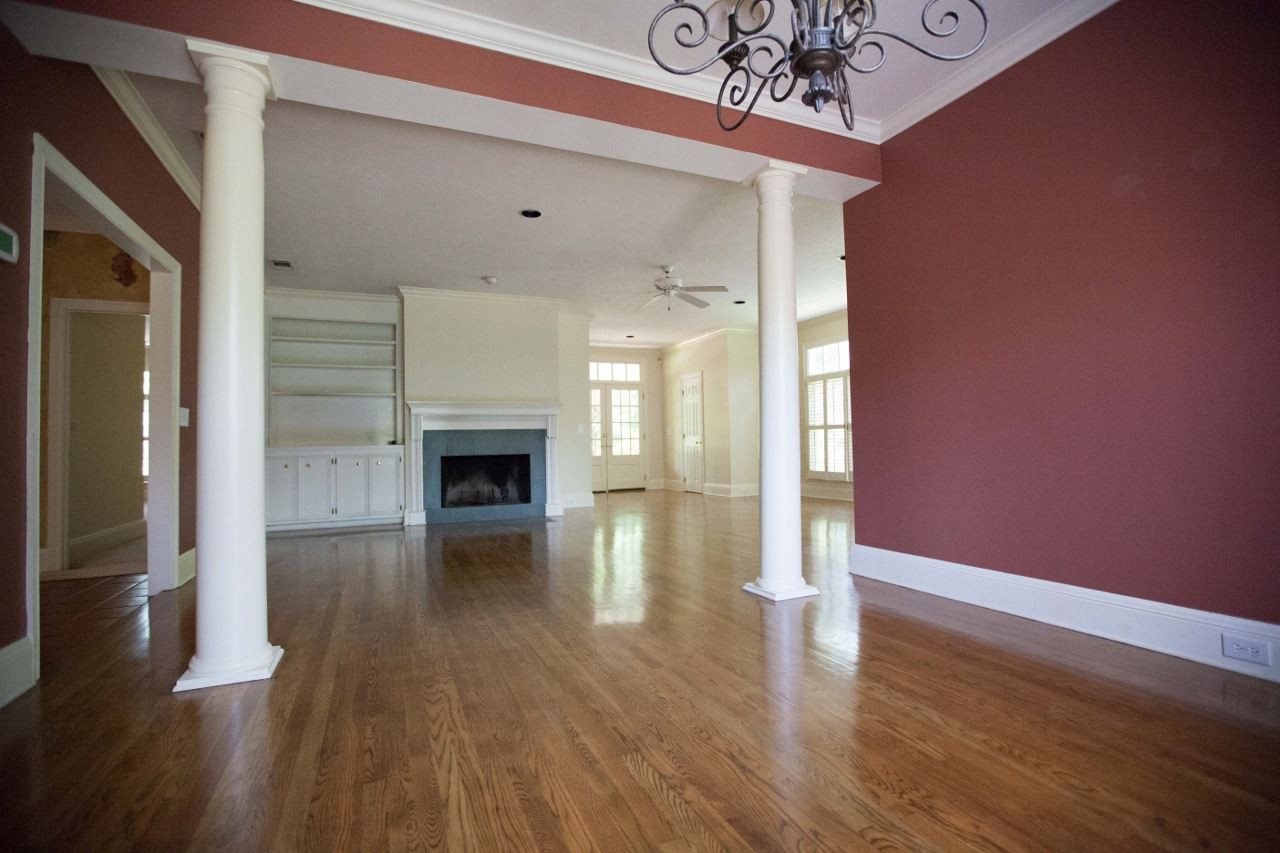 214 Winsmere Way Ridgeland, MS 39157 - Photo 17 of 41 Photo 18