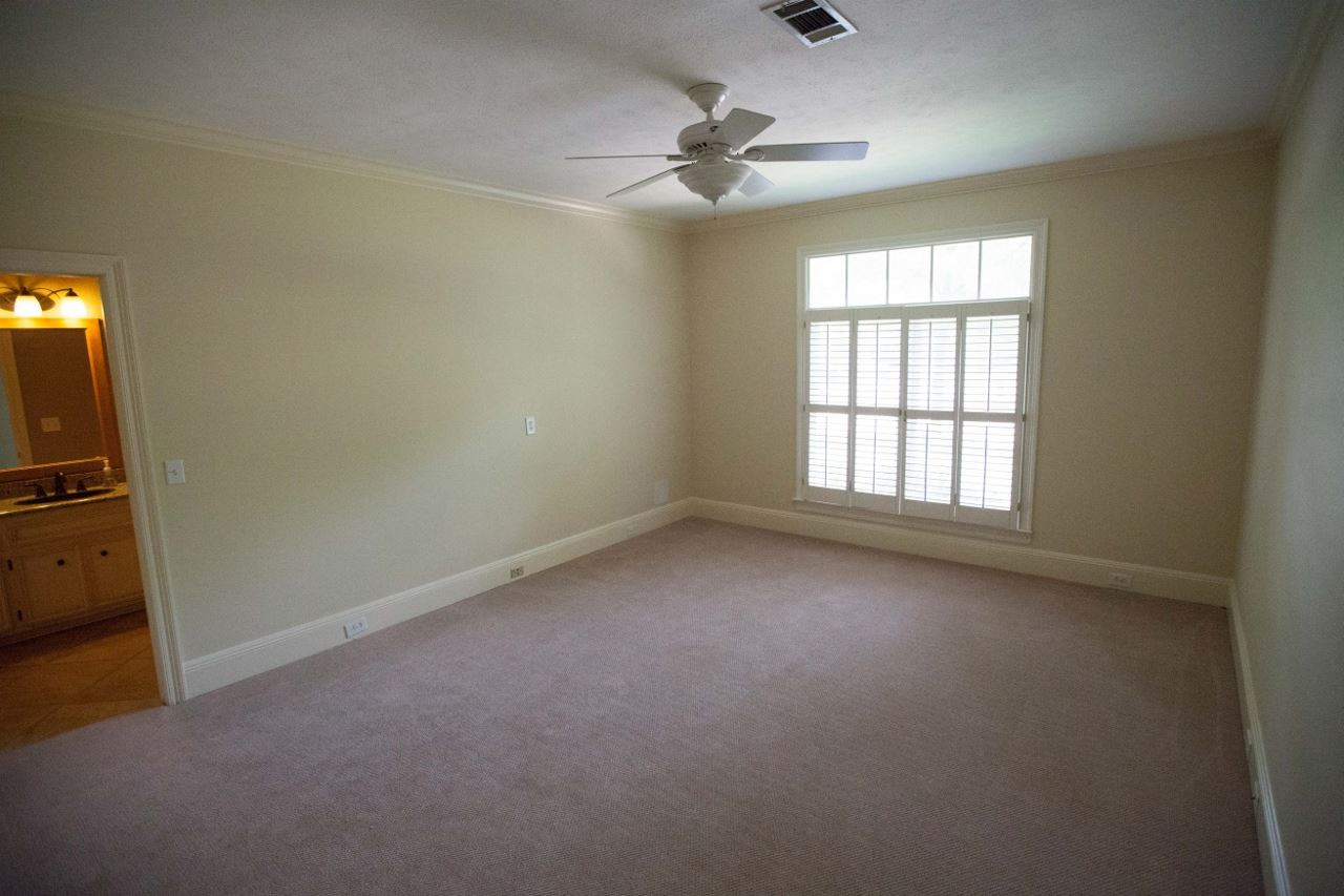 214 Winsmere Way Ridgeland, MS 39157 - Photo 22 of 41 Photo 23