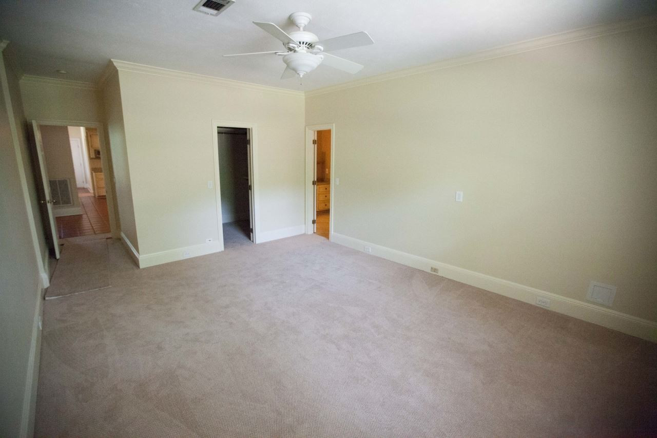 214 Winsmere Way Ridgeland, MS 39157 - Photo 23 of 41 Photo 24