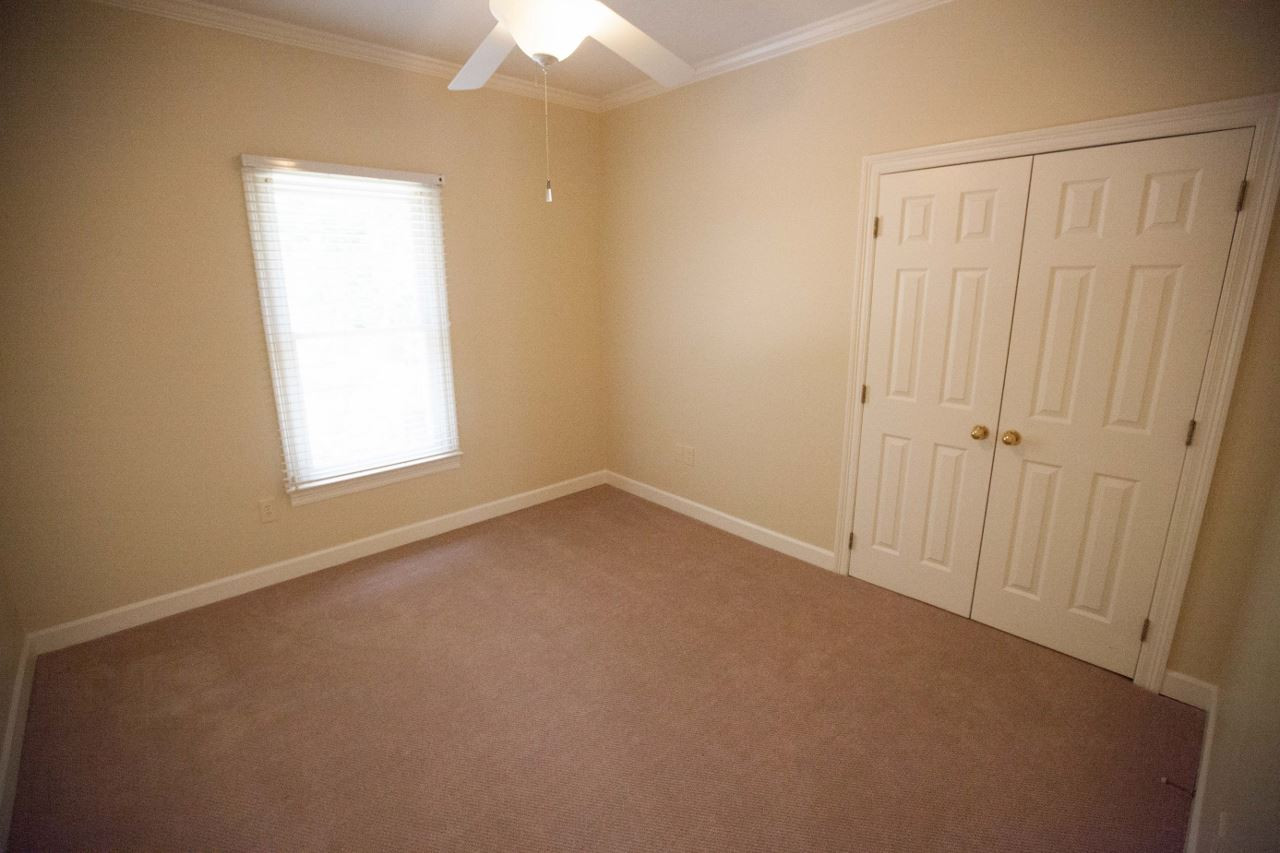 214 Winsmere Way Ridgeland, MS 39157 - Photo 31 of 41 Photo 33